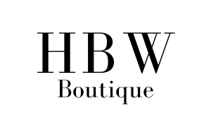 HBW Boutique