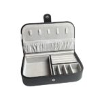 Jewellery Organiser - black