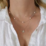 Serenity Necklace