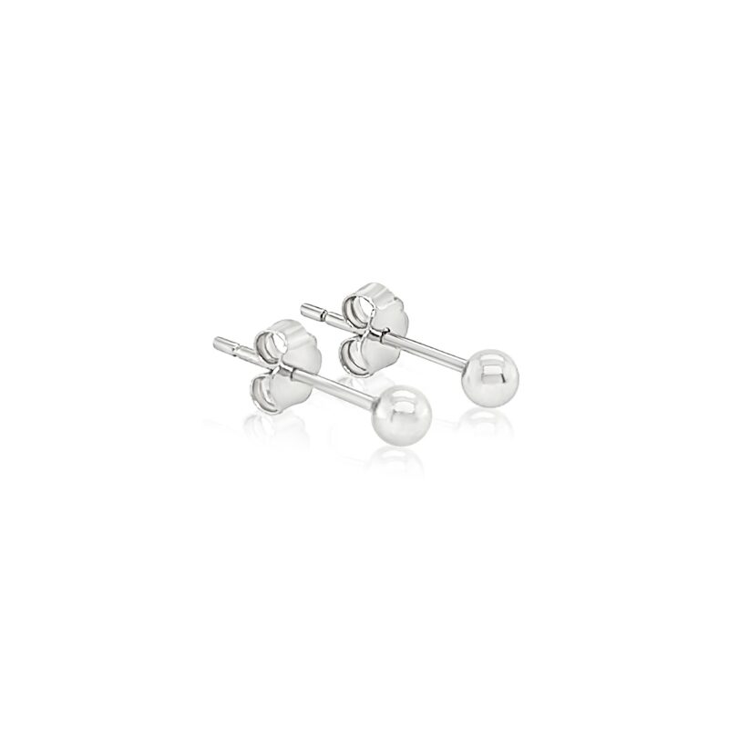 Essential Ball Studs