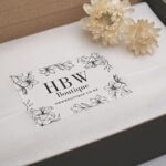 HBW Packaging