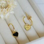 Heart Hoops